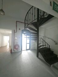 Little India Conservation Area (D8), Shop House #559130251